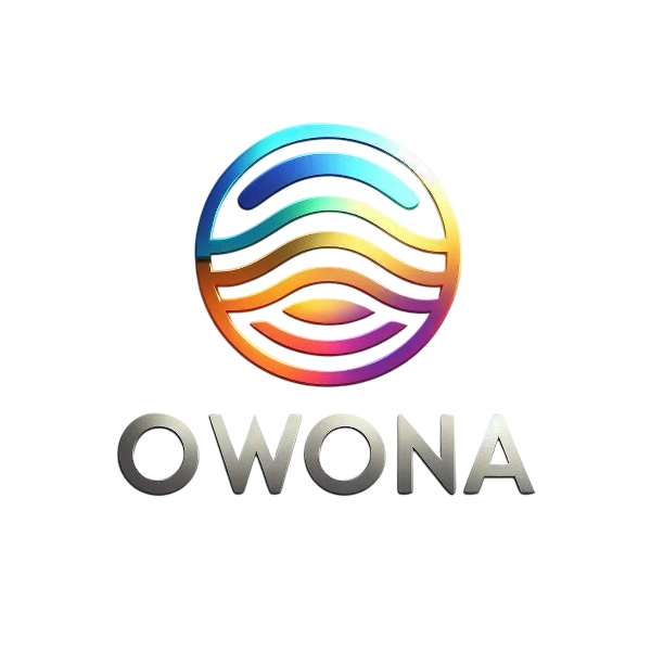 Owona Media